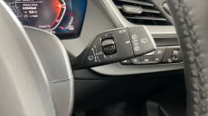 BMW 1 Series 118i [136] M Sport 5dr Step Auto [LCP] Petrol Hatchback